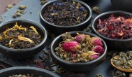 茶叶罐怎么保存不臭 茶叶罐如何保存茶叶