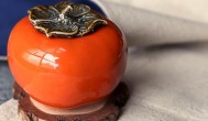 柿子茶叶罐能保存多久 柿子茶叶罐能保存多长时间