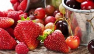 草莓干要晒多久太阳才能吃 晒草莓干多长时间能吃