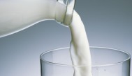 牛奶熬多长时间能喝 牛奶熬的时长