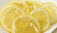 酸辣柠檬汁可以保存多久 酸辣柠檬汁保存的时间