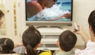 小孩沉迷电视怎么办 小孩沉迷电视家长可以做的方法