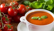 简单制作番茄易保存 易保存的番茄做法