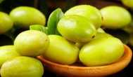 黄橄榄果最简单的保存方法 黄橄榄果的保存方法