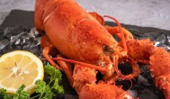 煮小青龙虾的正确方法 小青龙虾的做法介绍