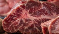 大锅煮大块牛肉的正确方法 怎么用大锅煮大块牛肉