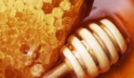 天然蜂蜜有保质期吗 天然蜂蜜的保质期多久呢