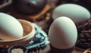 宝宝煮鹅蛋的正确方法 煮鹅蛋的方法介绍
