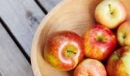 苹果三蒸三晒要多久才能吃 苹果三蒸三晒要多长时间才能吃