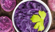 蒸好的紫薯可以放多久 蒸好的紫薯能放多久