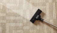 客厅地毯什么材料好 客厅地毯什么材质的更好？