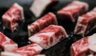 卤牛肉火锅怎么做好吃 卤牛肉火锅如何做好吃