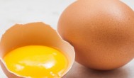 蒸蛋器蒸鸡蛋多久好 蒸蛋器蒸鸡蛋需要多久