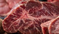 吃火锅牛肉怎么腌制 吃火锅牛肉如何腌制