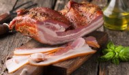 安徽风干腊肉怎么保存 风干腊肉如何保存