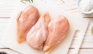 微波炉怎么看鸡肉熟没熟 如何看鸡肉熟了没熟