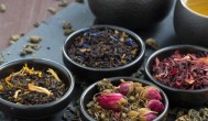茶叶属于初级农产品吗 茶叶是否属于初级农产品
