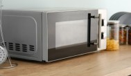 冰箱冷菜微波炉加热多久 冰箱冷菜微波炉加热多长时间