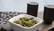 散装茶叶怎么保存最好 散装茶叶的保存方法