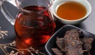 红茶什么温度储存 红茶的保存温度是多少