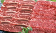 什么肉最耐储存温度 什么肉最耐储存温度介绍