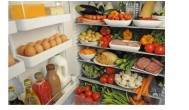 腌制食物在冰箱里存放多久 腌制食物在冰箱里存放多长时间