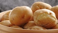 土豆怎样做最好吃家常 土豆怎么做好吃