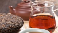 减肥期间能喝茶叶水吗 减肥期间可以喝茶叶水吗