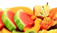 夏季盛产什么水果 夏季盛产的水果
