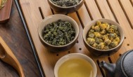 紫砂罐能长久放茶叶吗 紫砂罐可以长久放茶叶的吗