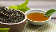 绿茶叶可以吃吗 绿茶叶是否可以吃