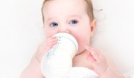 奶瓶正确清洗方法及消毒 宝宝奶瓶怎么清洗消毒