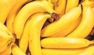 香蕉的产地主要的哪里 什么地方产香蕉