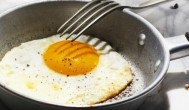 怎样做鸡蛋液酥脆好吃 如何做鸡蛋液酥脆好吃