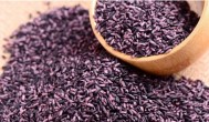紫米产地哪里最好 什么地方的紫米好