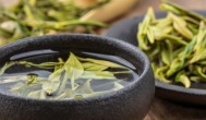 青茶和绿茶有什么区别 青茶和绿茶有哪些区别