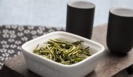 绿茶叶泡茶可以减肥吗 绿茶叶泡茶能不能减肥