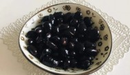 醋泡黑豆常温保存还是冷藏 醋泡黑豆保存是常温还是冷藏更好