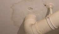 家里水管漏水怎么防止漏水 水管漏水应该怎么处理