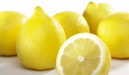柠檬适合什么时候剪枝 柠檬什么时候修剪