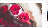 自制玫瑰花保存方法 自制玫瑰花保存方法介绍