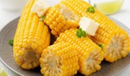 煮熟玉米怎么保存方法 煮熟的玉米如何保存