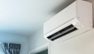 家庭客厅空调怎么选择好 家庭客厅空调如何选择好