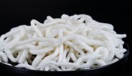 中元节可以吃米粉吗 中元节能吃米粉吗