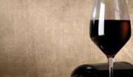 自制葡萄酒的保存方法 自制葡萄酒如何保存