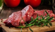 冷冻牛肉怎么保存不会变质 牛肉放在冰箱里面怎么保存