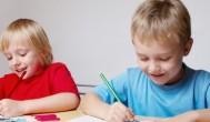 如何增强孩子记忆力和注意力 怎么增强孩子记忆力和注意力
