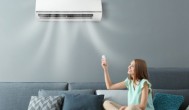 家里空调插座怎么选择 家里空调插座选择的方法