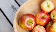 怎样可以挑选到好吃的苹果 挑选到好吃的苹果方法