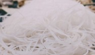 如何保存自制肉干粉 怎样保存自制肉干粉